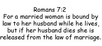 bible verses about marriage and sex