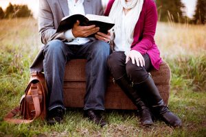 best Christian daily devotional for women